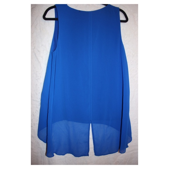 SOLD - Picture 2 of 3